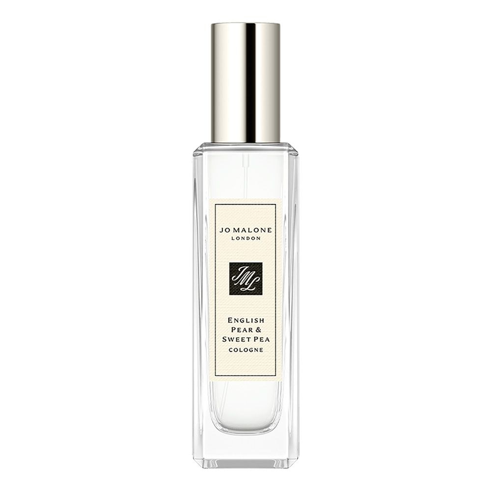 30ml